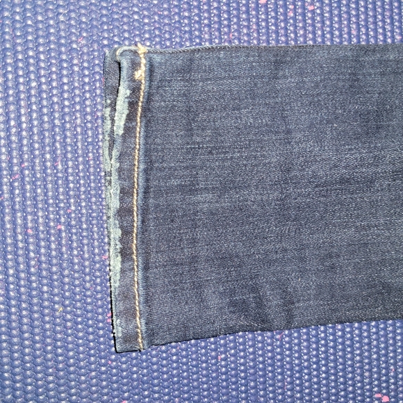 American Eagle Jeans - Picture 5 of 12